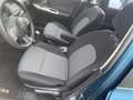 Nissan Micra Acenta Blau - thumbnail 10