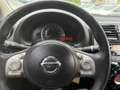 Nissan Micra Acenta Blau - thumbnail 13