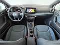 SEAT Ibiza 1.0 TSI S&S Style 85kW Blanco - thumbnail 4