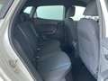 SEAT Ibiza 1.0 TSI S&S Style 85kW Blanco - thumbnail 6
