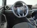 SEAT Ibiza 1.0 TSI S&S Style 85kW Blanco - thumbnail 9