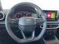 SEAT Ibiza 1.0 TSI S&S Style 85kW Blanco - thumbnail 10