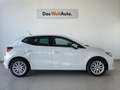 SEAT Ibiza 1.0 TSI S&S Style 85kW Blanco - thumbnail 3