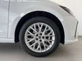 SEAT Ibiza 1.0 TSI S&S Style 85kW Blanco - thumbnail 8