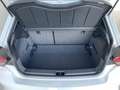 SEAT Ibiza 1.0 TSI S&S Style 85kW Blanco - thumbnail 7