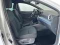 SEAT Ibiza 1.0 TSI S&S Style 85kW Blanco - thumbnail 5