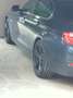 BMW 530 x Drive - thumbnail 4