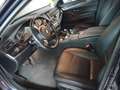 BMW 530 x Drive - thumbnail 6