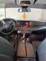 BMW 530 x Drive - thumbnail 5