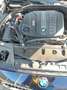 BMW 530 x Drive - thumbnail 3