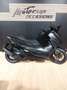 Honda Forza 125 Schwarz - thumbnail 1