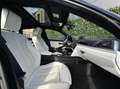BMW 440 4-serie Gran Coupé 440i High Executive, M PAKKET, Grau - thumbnail 8