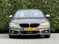 BMW 440 4-serie Gran Coupé 440i High Executive, M PAKKET, Grau - thumbnail 4