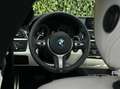 BMW 440 4-serie Gran Coupé 440i High Executive, M PAKKET, Grau - thumbnail 9