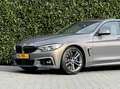 BMW 440 4-serie Gran Coupé 440i High Executive, M PAKKET, Grau - thumbnail 20