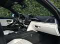 BMW 440 4-serie Gran Coupé 440i High Executive, M PAKKET, Grau - thumbnail 50