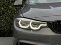 BMW 440 4-serie Gran Coupé 440i High Executive, M PAKKET, Grau - thumbnail 21