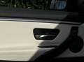 BMW 440 4-serie Gran Coupé 440i High Executive, M PAKKET, Grau - thumbnail 37