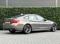 BMW 440 4-serie Gran Coupé 440i High Executive, M PAKKET, Grau - thumbnail 2