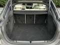 BMW 440 4-serie Gran Coupé 440i High Executive, M PAKKET, Grau - thumbnail 29