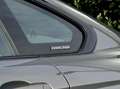 BMW 440 4-serie Gran Coupé 440i High Executive, M PAKKET, Grau - thumbnail 42