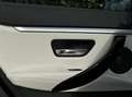 BMW 440 4-serie Gran Coupé 440i High Executive, M PAKKET, Grau - thumbnail 49