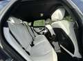 BMW 440 4-serie Gran Coupé 440i High Executive, M PAKKET, Grau - thumbnail 25