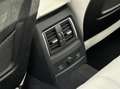 BMW 440 4-serie Gran Coupé 440i High Executive, M PAKKET, Grau - thumbnail 27