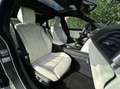 BMW 440 4-serie Gran Coupé 440i High Executive, M PAKKET, Grau - thumbnail 7