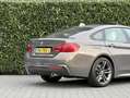 BMW 440 4-serie Gran Coupé 440i High Executive, M PAKKET, Grau - thumbnail 22