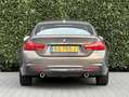 BMW 440 4-serie Gran Coupé 440i High Executive, M PAKKET, Grau - thumbnail 5