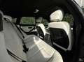 BMW 440 4-serie Gran Coupé 440i High Executive, M PAKKET, Grau - thumbnail 24