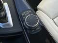 BMW 440 4-serie Gran Coupé 440i High Executive, M PAKKET, Grau - thumbnail 19
