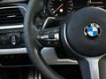 BMW 440 4-serie Gran Coupé 440i High Executive, M PAKKET, Grau - thumbnail 12