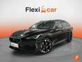 CUPRA Leon 2.0 TSI DSG 140KW Negro - thumbnail 3