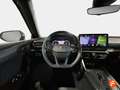 CUPRA Leon 2.0 TSI DSG 140KW Noir - thumbnail 13