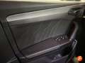 CUPRA Leon 2.0 TSI DSG 140KW Negro - thumbnail 31