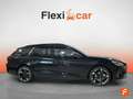 CUPRA Leon 2.0 TSI DSG 140KW Negro - thumbnail 9