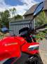 Kawasaki Z 650 *50TH Anniversary* @AelbrechtMotors Rouge - thumbnail 9