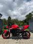 Kawasaki Z 650 *50TH Anniversary* @AelbrechtMotors Rouge - thumbnail 2