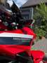 Kawasaki Z 650 *50TH Anniversary* @AelbrechtMotors Rouge - thumbnail 3