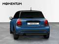 MINI Cooper Aut. Azul - thumbnail 12