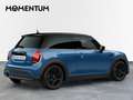 MINI Cooper Aut. Azul - thumbnail 8