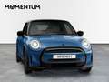 MINI Cooper Aut. Azul - thumbnail 6