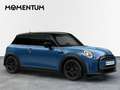MINI Cooper Aut. Azul - thumbnail 4