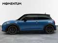 MINI Cooper Aut. Azul - thumbnail 5