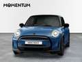 MINI Cooper Aut. Azul - thumbnail 1