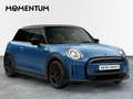 MINI Cooper Aut. Azul - thumbnail 9