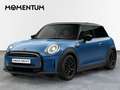 MINI Cooper Aut. Azul - thumbnail 3
