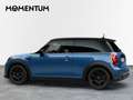 MINI Cooper Aut. Azul - thumbnail 10
